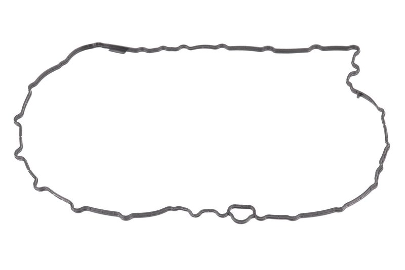 Vaico V10-5396 Transmission Oil Pan Gasket