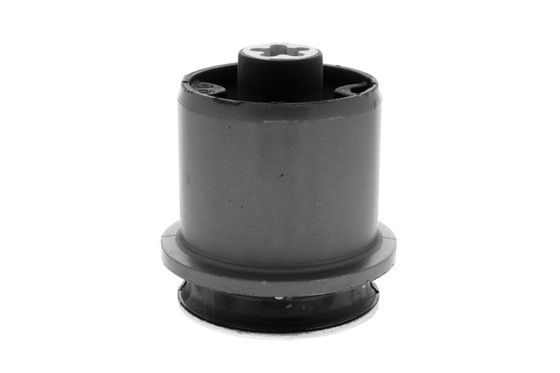 Vaico V10-5416 Beam Axle Mount