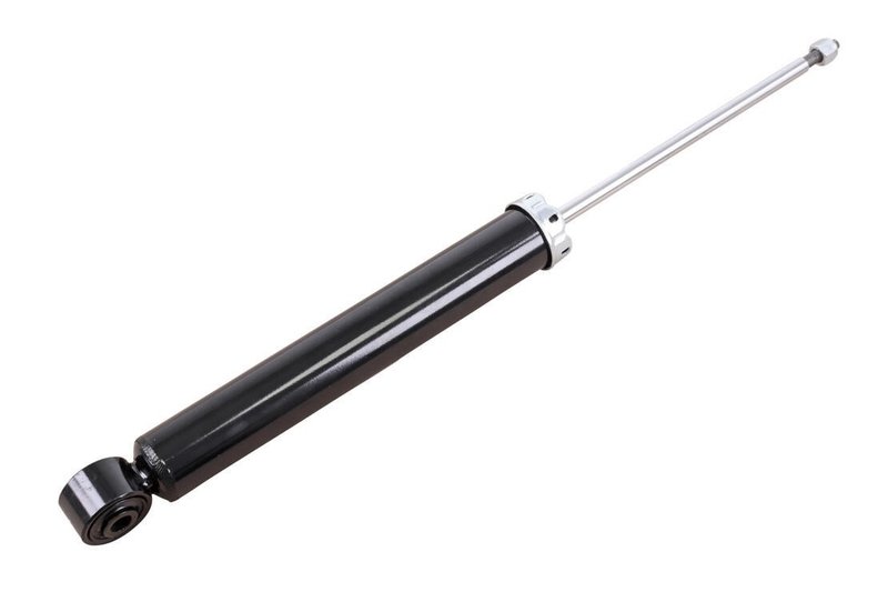 Vaico V10-5445 Suspension Shock Absorber - Rear