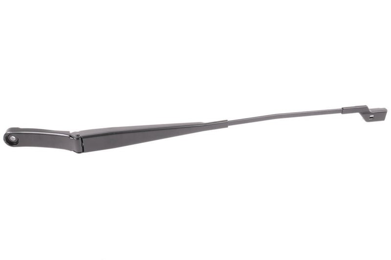 Vaico V10-5491 Wiper Arm - Right