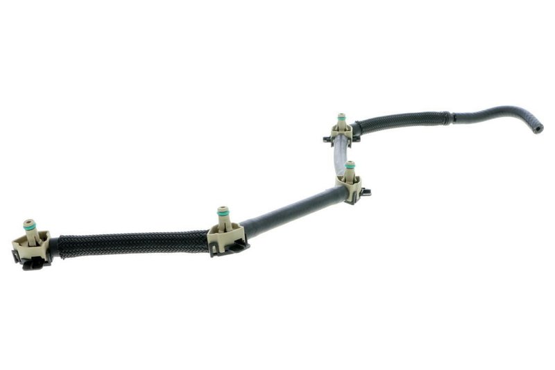 Vaico V10-5495 Wiper Arm