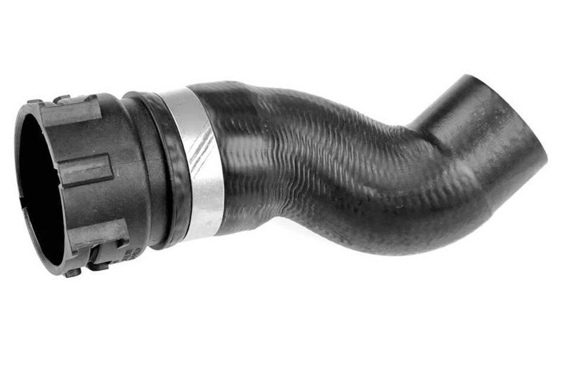 Vaico V10-5536 Engine Coolant Hose - Lower