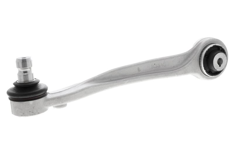 Vaico V10-5553 Wiper Arm - Rear Left