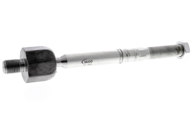 Vaico V10-5565 Steering Tie Rod - Inner