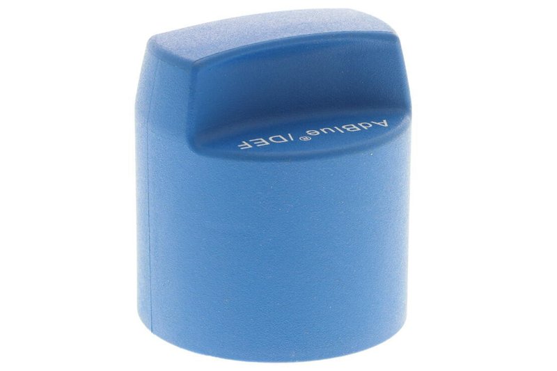 Vaico V10-5573 Fuel Tank Cap