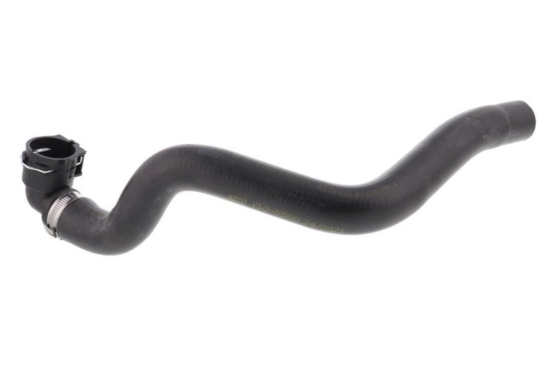 Vaico V10-5580 Engine Coolant Hose