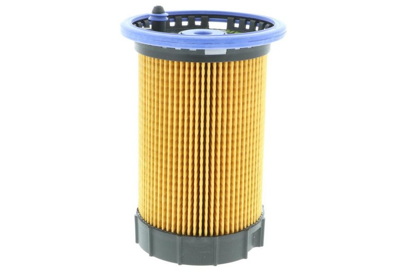 Vaico V10-5588 Fuel Filter