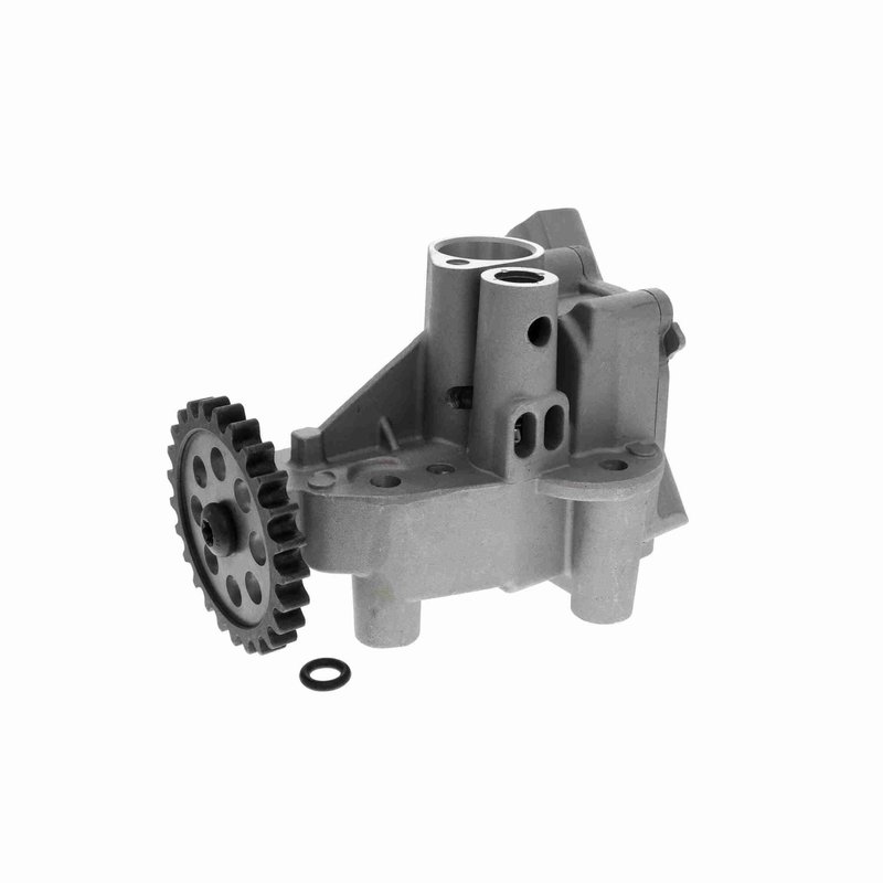 Vaico V10-5632 Engine Oil Pump