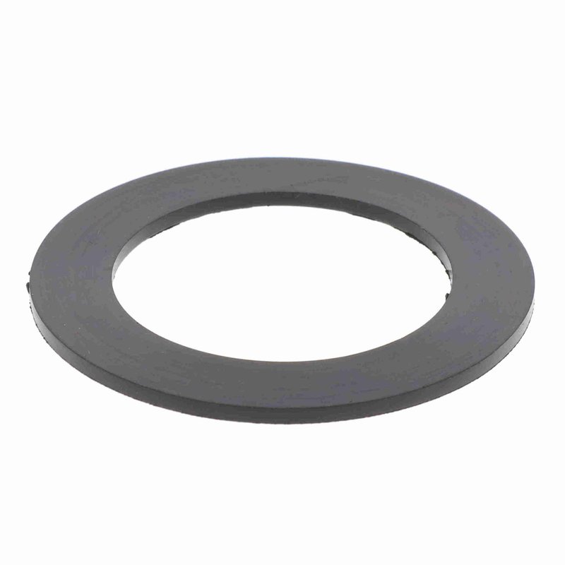Vaico V10-5751 Engine Oil Filler Cap Gasket