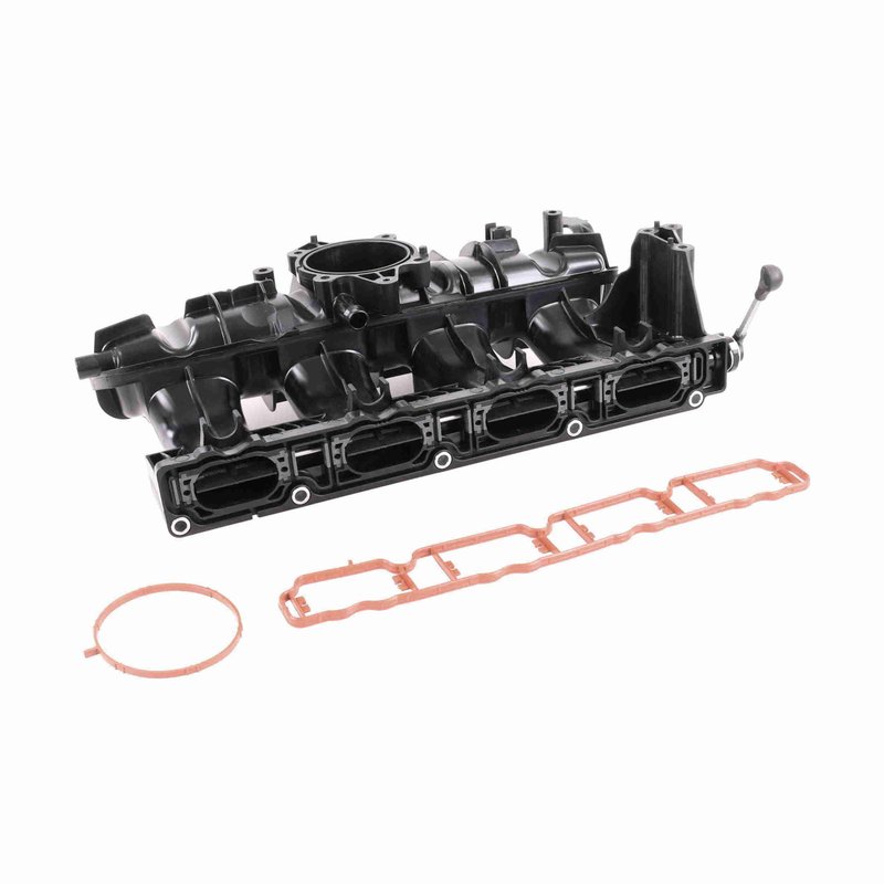 Vaico V10-5797 Engine Intake Manifold