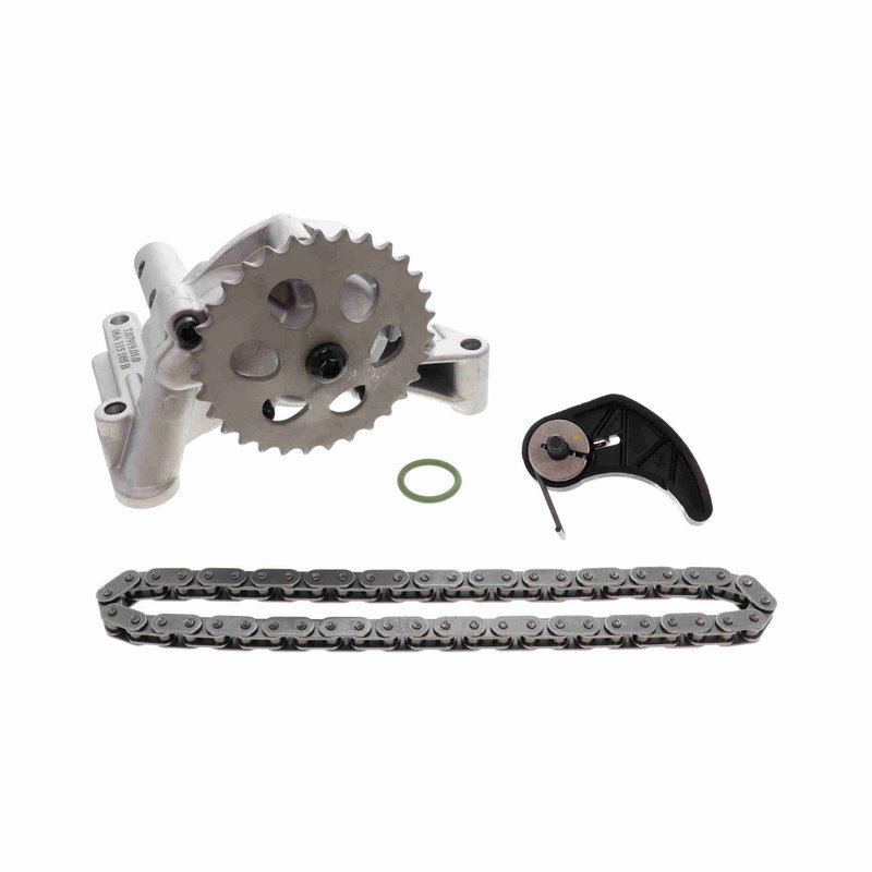 Vaico V10-5837 Engine Timing Chain Kit