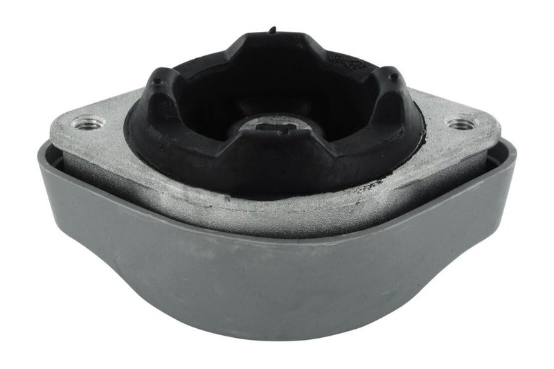 Vaico V10-6083 Automatic Transmission Mount