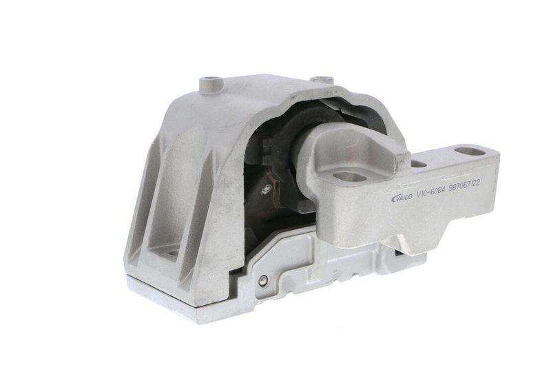 Vaico V10-6084 Engine Mount - Right