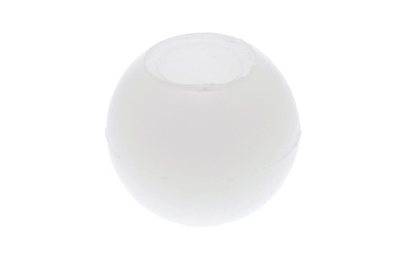 Vaico V10-6102 Clutch Pivot Ball