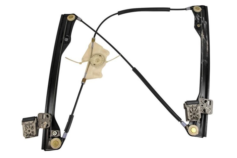 Vaico V10-6131 Window Regulator - Front Left