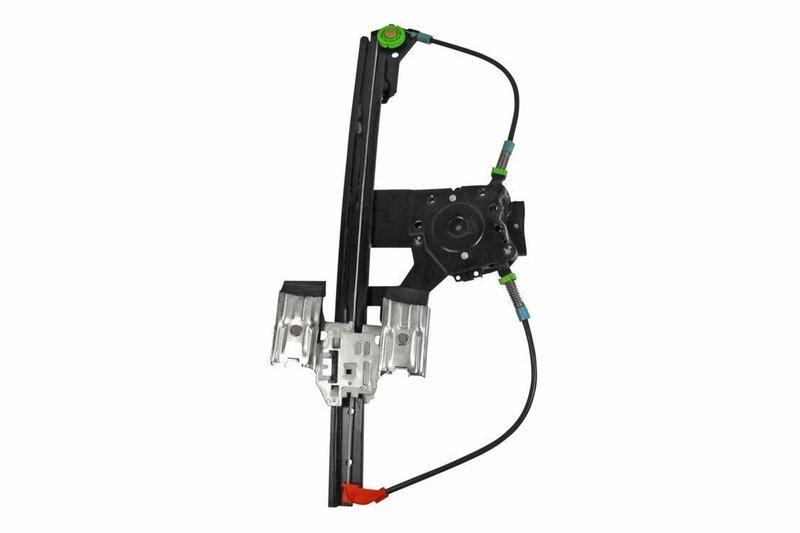 Vaico V10-6142 Window Regulator - Rear Right