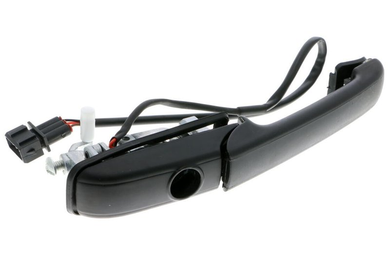 Vaico V10-6169 Exterior Door Handle - Left