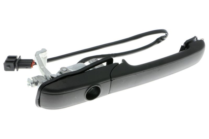 Vaico V10-6170 Exterior Door Handle - Front Right