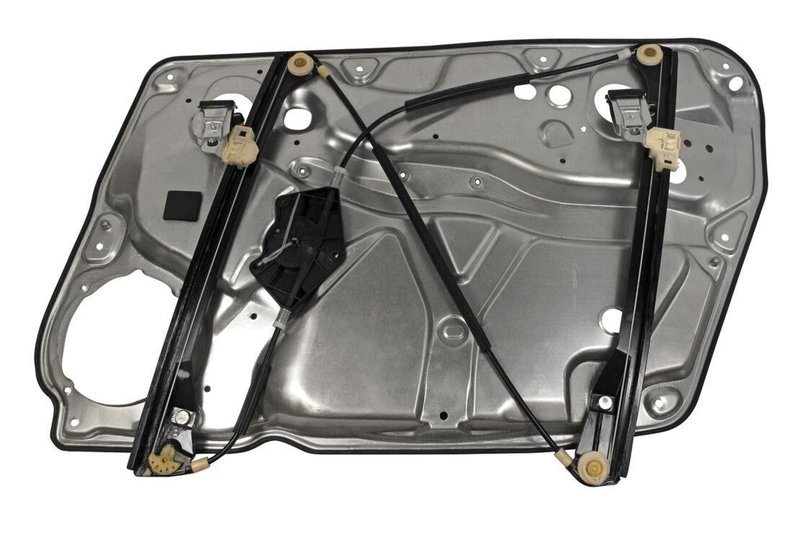 Vaico V10-6195 Window Regulator - Front Left