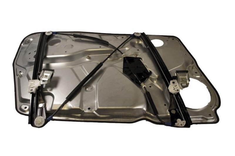 Vaico V10-6196 Window Regulator - Front Right