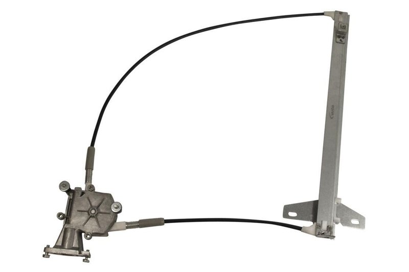 Vaico V10-6217 Window Regulator - Front Right