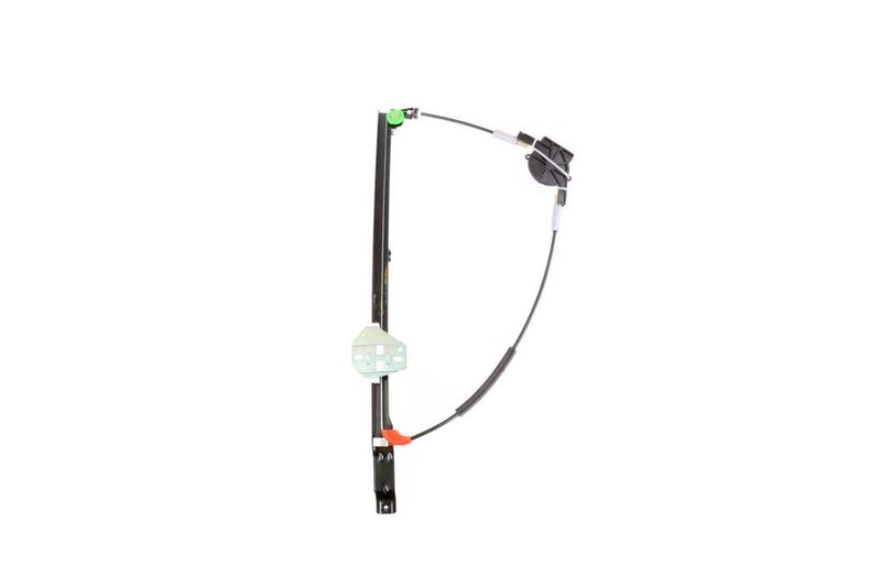 Vaico V10-6218 Window Regulator - Front Right