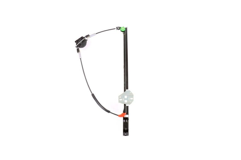Vaico V10-6219 Window Regulator - Front Left