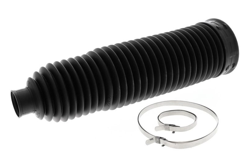 Vaico V10-6231 Rack and Pinion Bellows - Left or Right