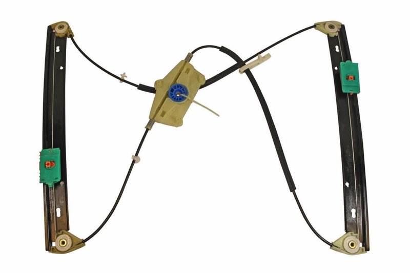 Vaico V10-6284 Window Regulator - Front Right