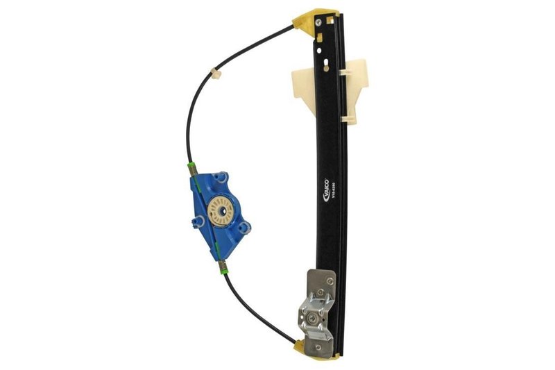 Vaico V10-6290 Window Regulator - Rear Right