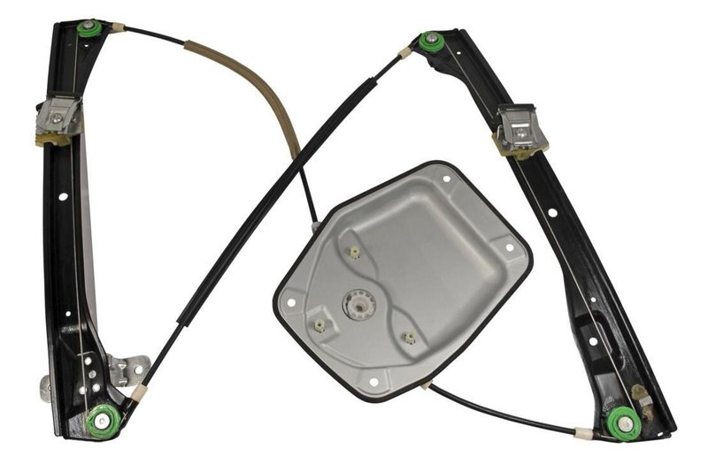 Vaico V10-6298 Window Regulator - Front Right