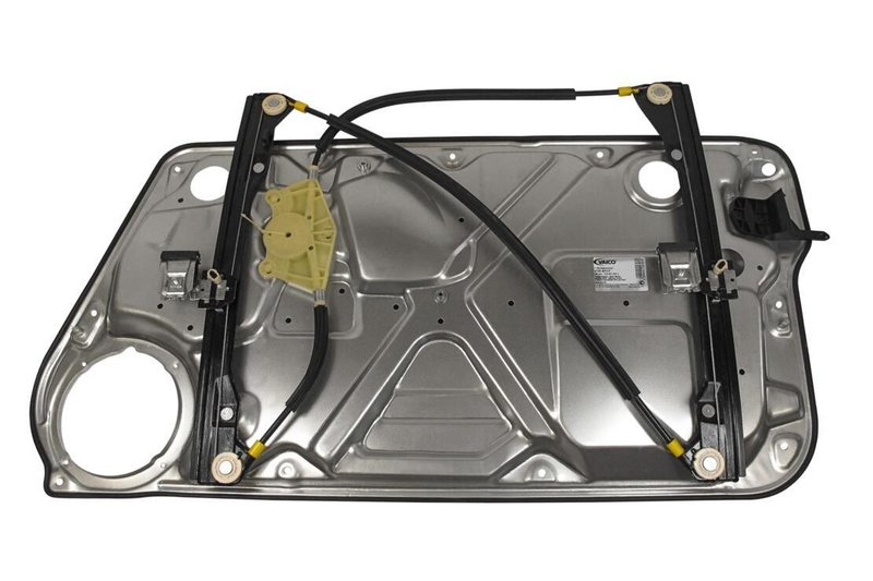 Vaico V10-6317 Window Regulator - Front Left
