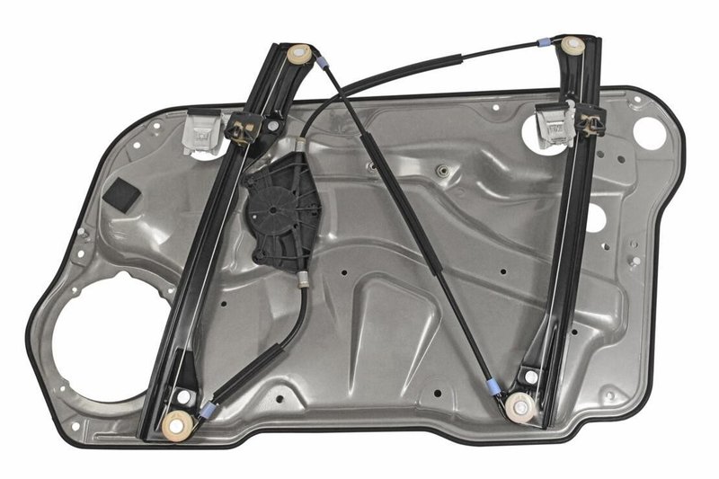 Vaico V10-6327 Window Regulator - Front Left