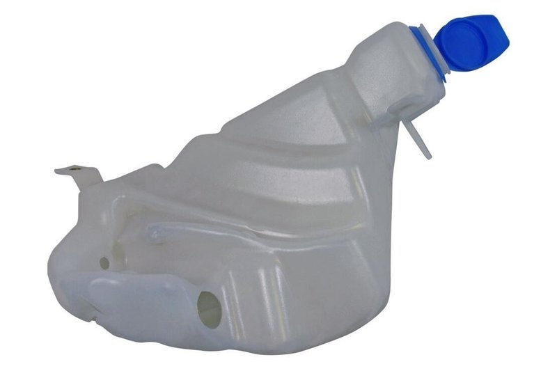 Vaico V10-6350 Washer Fluid Reservoir
