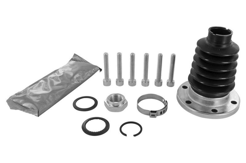 Vaico V10-6368 CV Joint Boot Kit