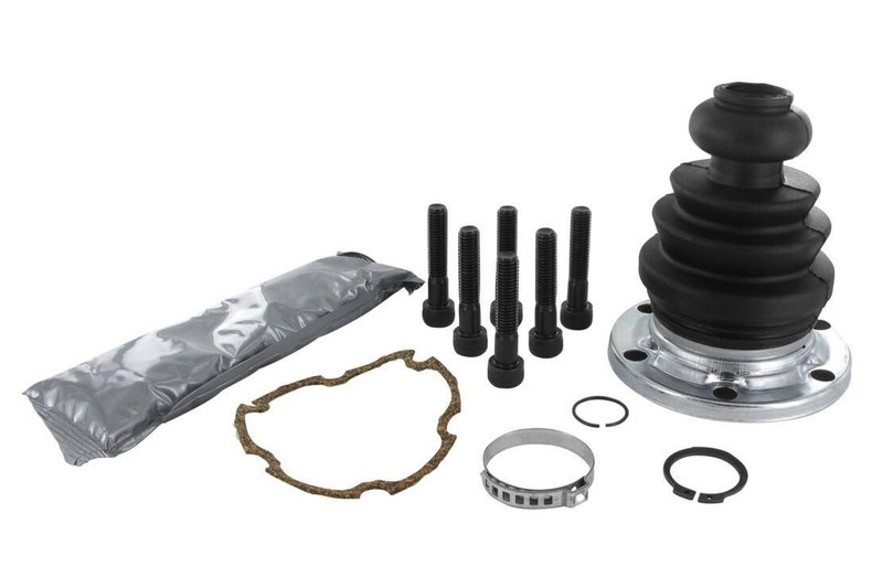 Vaico V10-6379 CV Joint Boot Kit
