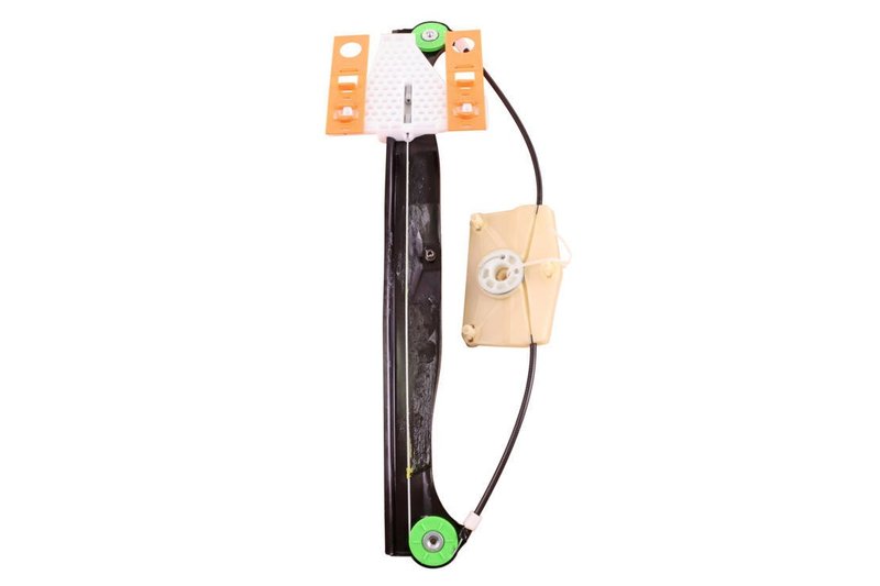 Vaico V10-6388 Window Regulator - Rear Left