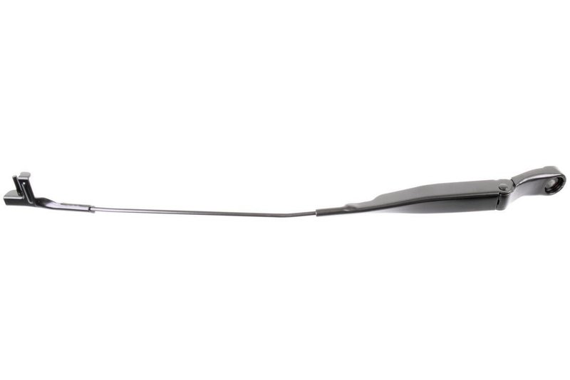 Vaico V10-6395 Wiper Arm - Front Right