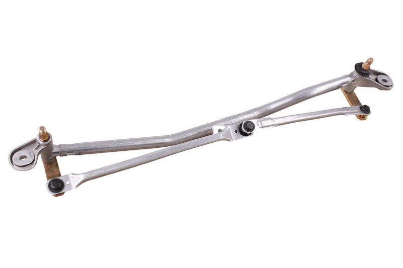 Vaico V10-6461 Wiper Linkage