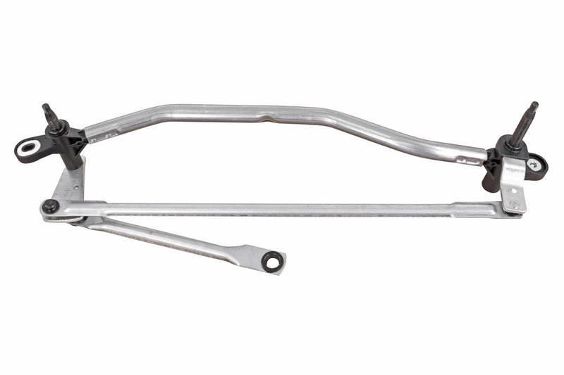 Vaico V10-6462 Wiper Linkage - Front