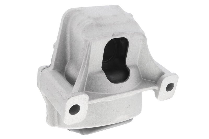 Vaico V10-6479 Engine Mount - Left