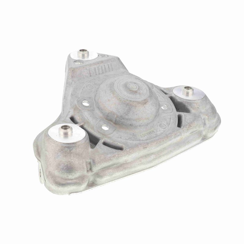 Vaico V10-6495 Suspension Shock Absorber Mount - Front