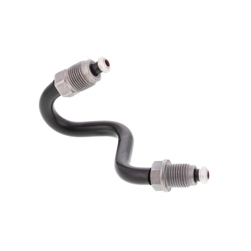 Vaico V10-6519 Brake Hydraulic Hose - Rear Right or Right