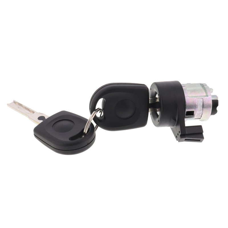 Vaico V10-6573 Steering Column Lock