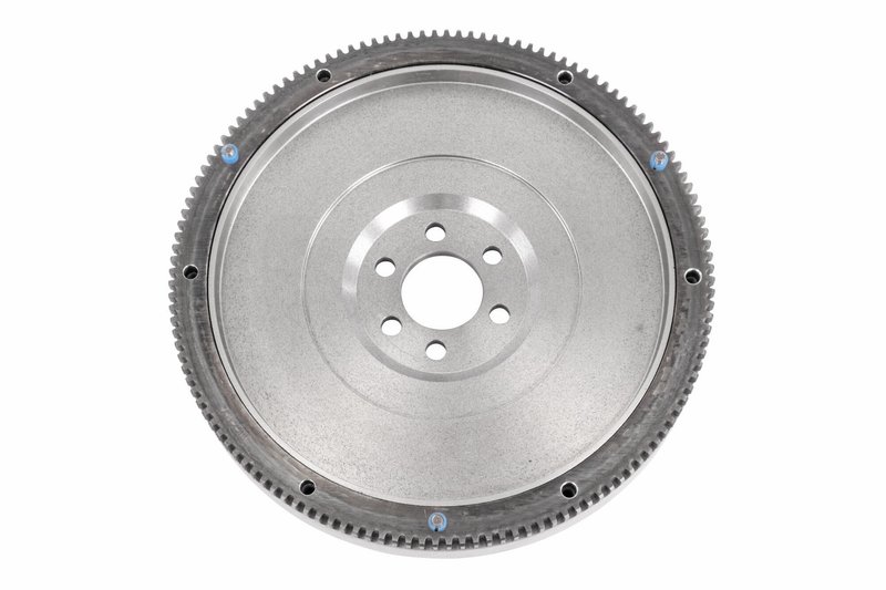 Vaico V10-6575 Clutch Flywheel