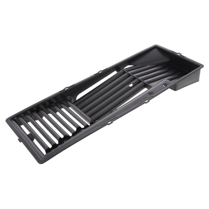 Vaico V10-6660 Air Filter Housing