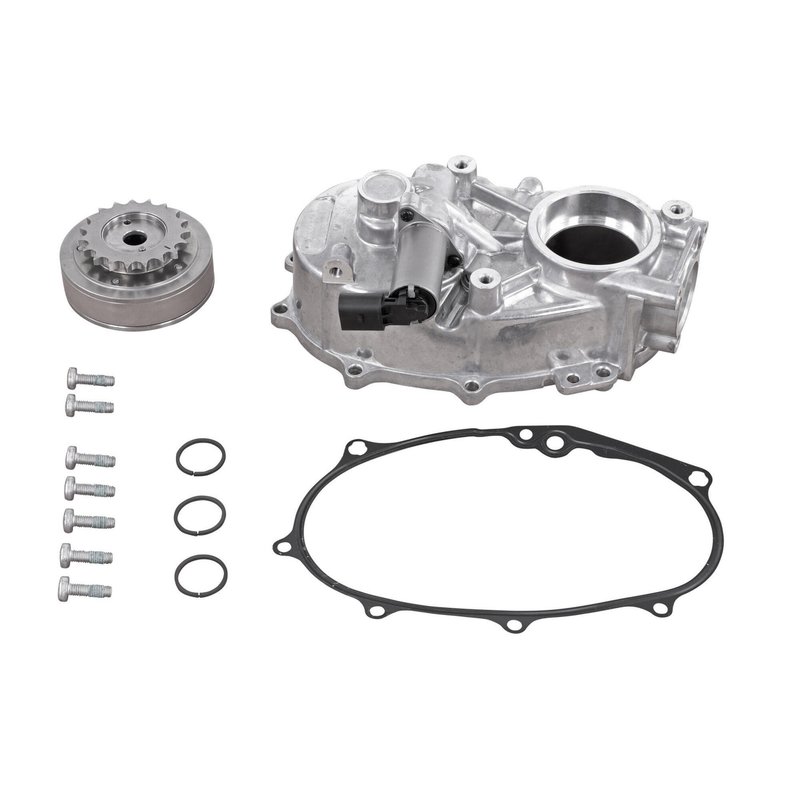 Vaico V10-6695 Engine Camshaft Kit