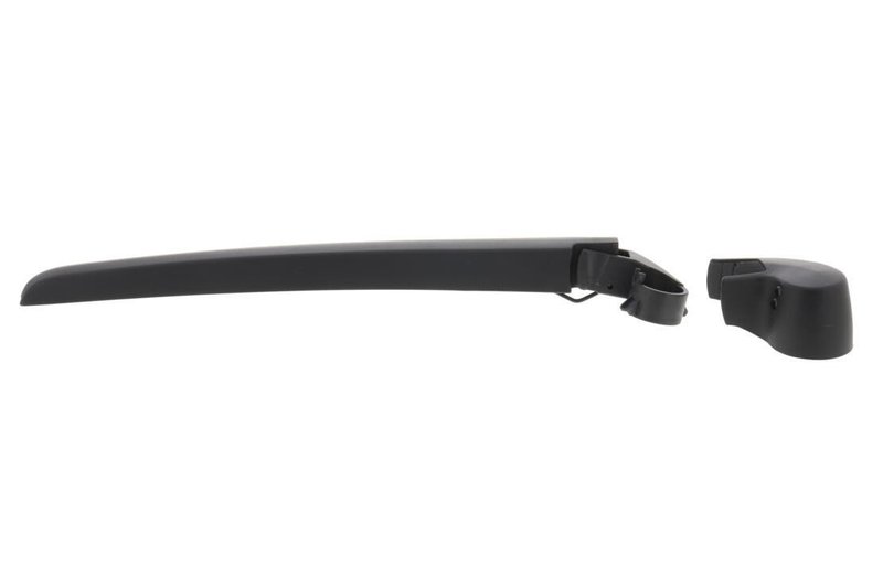 Vaico V10-6755 Wiper Arm