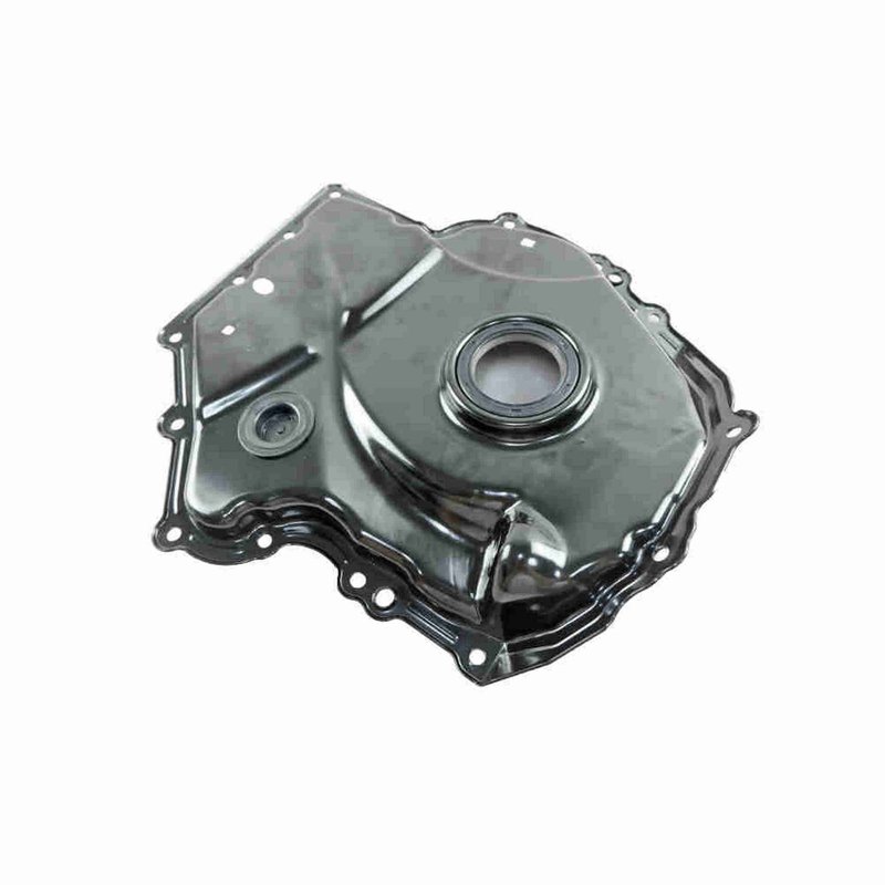 Vaico V10-6817 Engine Crankcase Breather Cap