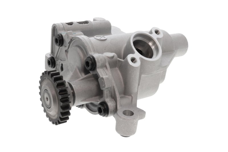 Vaico V10-6878 Engine Oil Pump